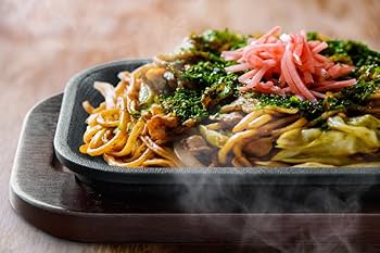 高純度アルミニウム製 鉄板焼きプレート 焦げ付き防止仕様 丸型サイズ30CM 高純度アルミニウム製 鉄板焼きプレート 焦げ付き防止仕様 丸型